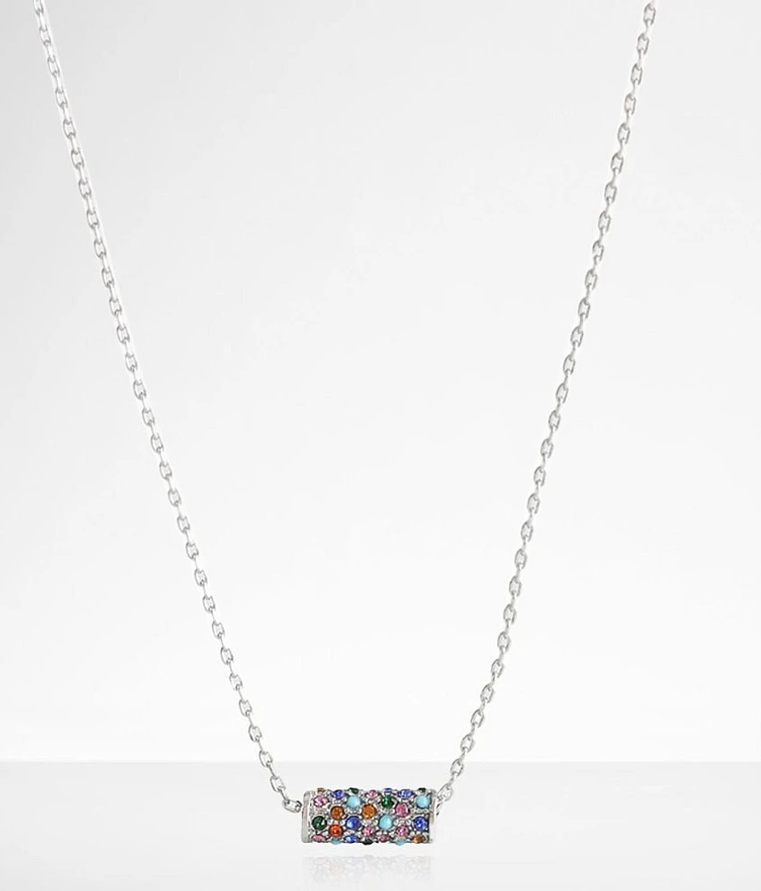 Dainty Necklace