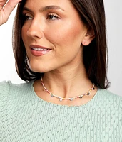 Beaded Necklace
