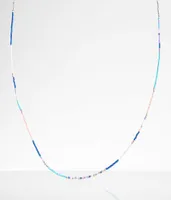 Beaded Necklace