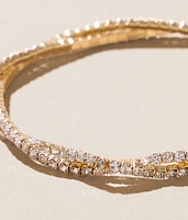 Glitz Bracelet