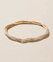 Glitz Bracelet
