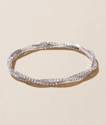 Glitz Bracelet