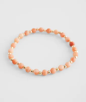 Beaded Bracelet