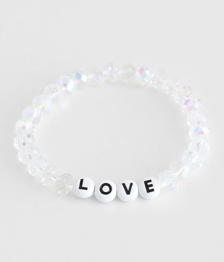 BKE Love Bracelet