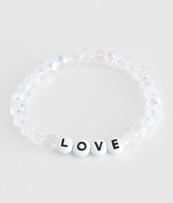 BKE Love Bracelet