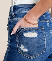 Paperclip Bracelet