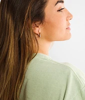 3 Pack Celestial Earring Set