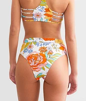 Marlee Swim Bottom