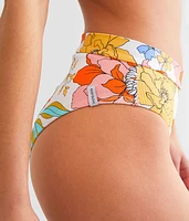 Marlee Swim Bottom