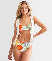 Marlee Swim Bottom