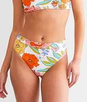 Marlee Swim Bottom