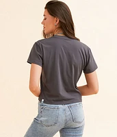 Hi Ho T-Shirt