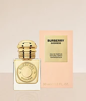 Goddess Fragrance