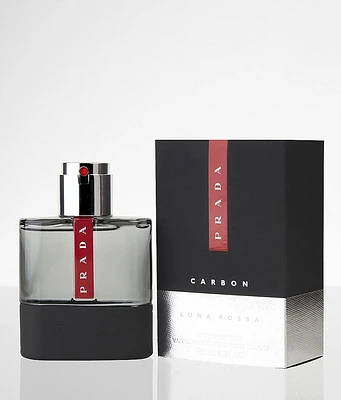 Luna Rossa Carbon Cologne