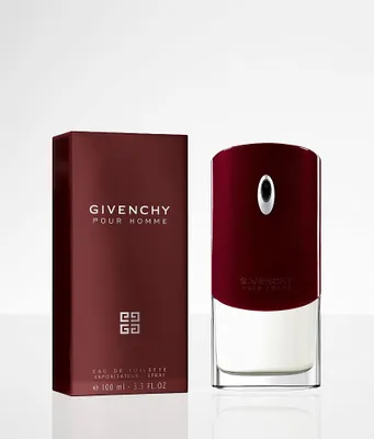 Givenchy Pour Homme Cologne