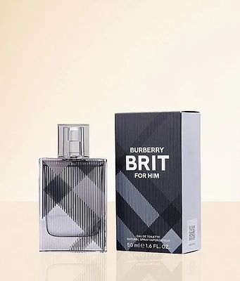 Brit Rhythm Cologne