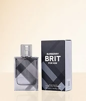 Brit Rhythm Cologne