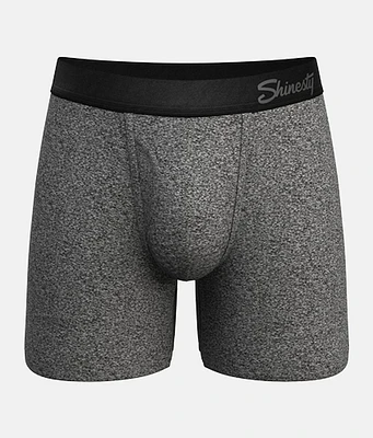 Shinesty The Seattle Skyline Stretch Boxer Briefs