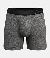 Shinesty The Seattle Skyline Stretch Boxer Briefs