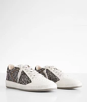 Park Glitter Sneaker