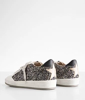 Park Glitter Sneaker