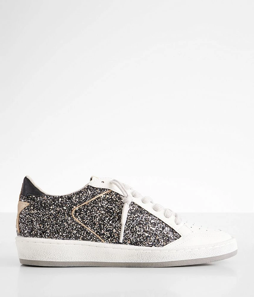 Park Glitter Sneaker