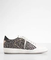 Park Glitter Sneaker