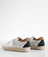Paula Glitter Sneaker