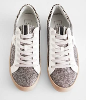 Paula Glitter Sneaker