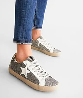 Paula Glitter Sneaker