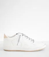 Shu Shop Paz Sneaker