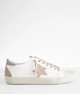 Shu Shop Pilar Sneaker