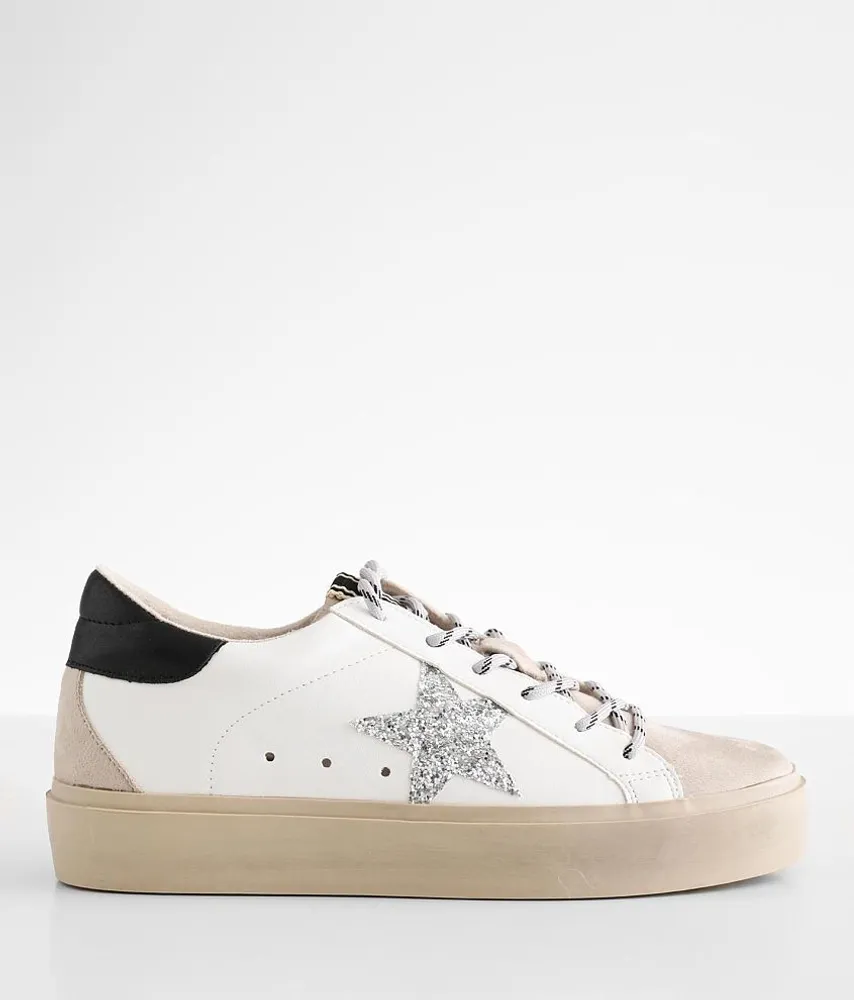 Shu Shop Reba Sneaker