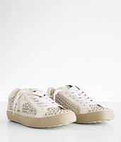 Rockstar Sneaker