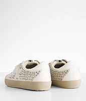 Rockstar Sneaker