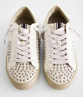 Rockstar Sneaker