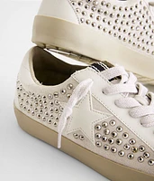 Rockstar Sneaker