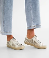Rockstar Sneaker