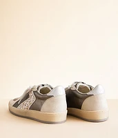 Salma Glitter Sneaker