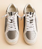 Salma Glitter Sneaker
