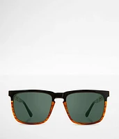 Ridge Polarized Sunglasses