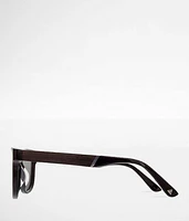 Trail Polarized Sunglasses