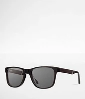 Trail Polarized Sunglasses
