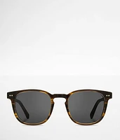 Topo Polarized Sunglasses