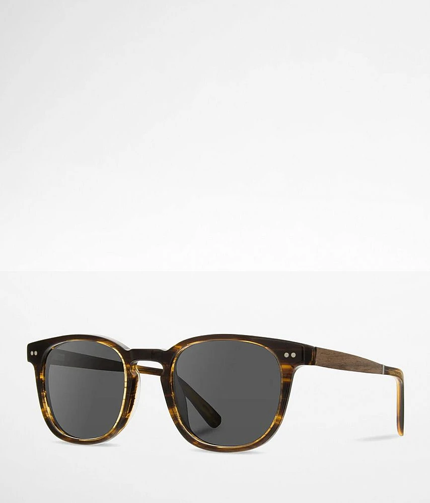 Topo Polarized Sunglasses