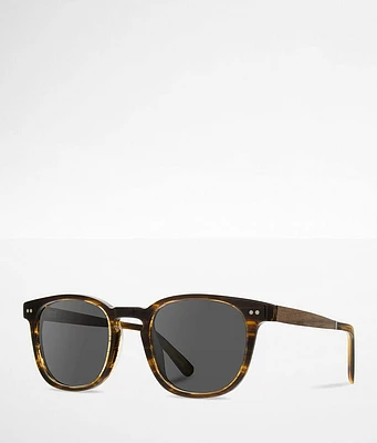 Topo Polarized Sunglasses