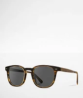 Topo Polarized Sunglasses