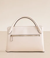 Fedana Elite Purse