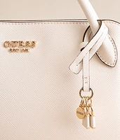 Fedana Elite Purse