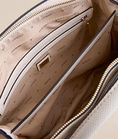 Fedana Elite Purse